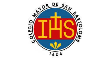Pontificia Universidad Javeriana