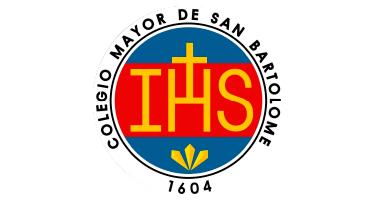 Pontificia Universidad Javeriana