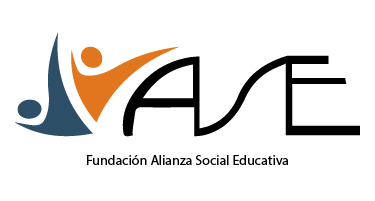 Pontificia Universidad Javeriana