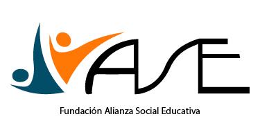 Pontificia Universidad Javeriana