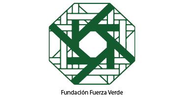 Pontificia Universidad Javeriana