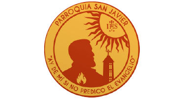 Pontificia Universidad Javeriana