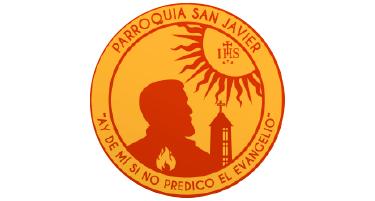 Pontificia Universidad Javeriana