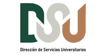 Pontificia Universidad Javeriana