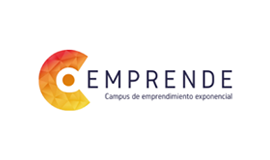 EMPRENDE