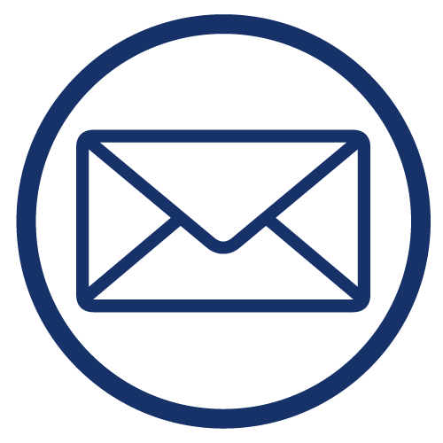 5 mejores software de seguimiento de correo electrónico para monitorear sus  correos electrónicos - Mundowin