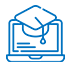 Bibliografía de asignaturas