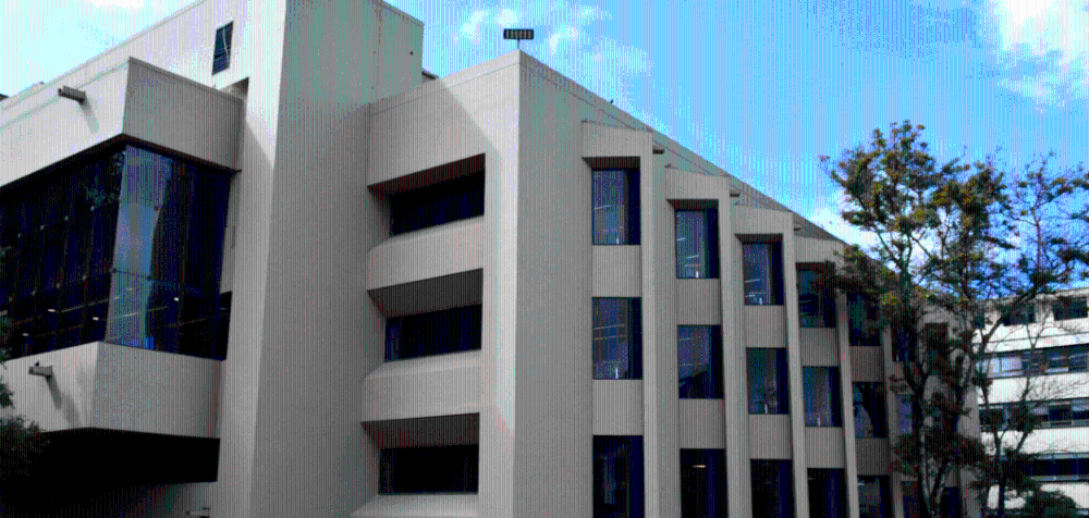 Pontificia Universidad Javeriana
