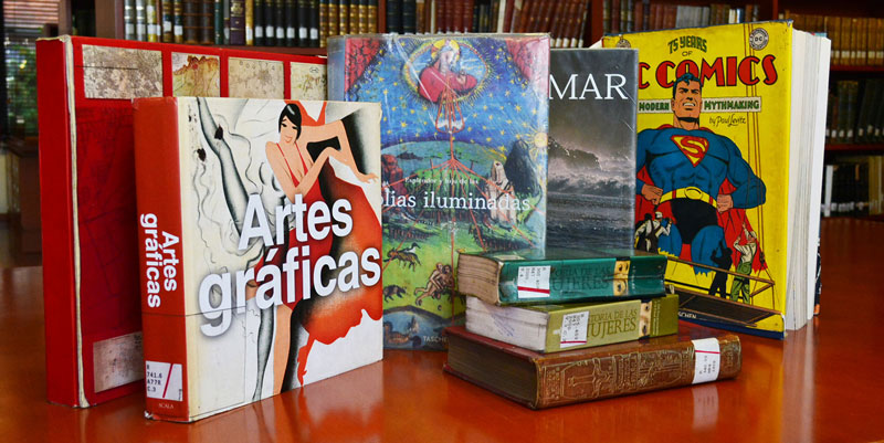 [#if IMAGEN??]
    [#if IMAGEN?is_hash]
        [#if IMAGEN.alt??]
            ${IMAGEN.alt}
        [/#if]
    [/#if]
[/#if]