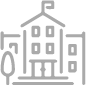 Convenios de<br /> internacionalización<br /> Formalizados durante 2022 Convenios de<br /> internacionalización<br /> Formalizados durante 2022