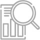 Grupos de investigación <br />reconocidos por Colciencias <br /> Convocatoria 833 de 2018 Grupos de investigación <br />reconocidos por Colciencias <br /> Convocatoria 833 de 2018