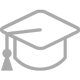 Programas de posgrado<br />con acreditación institucional <br />de alta calidad Programas de posgrado<br />con acreditación institucional <br />de alta calidad