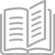 Programas de pregrado <br />con acreditación institucional <br />de alta calidad Programas de pregrado <br />con acreditación institucional <br />de alta calidad