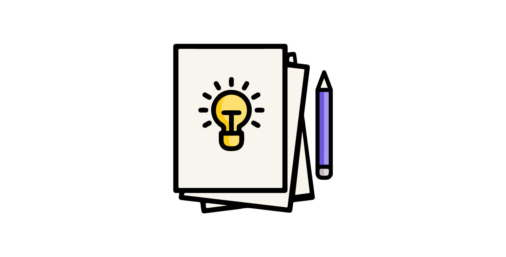 [#if IMAGEN??]
    [#if IMAGEN?is_hash]
        [#if IMAGEN.alt??]
            ${IMAGEN.alt}
        [/#if]
    [/#if]
[/#if]