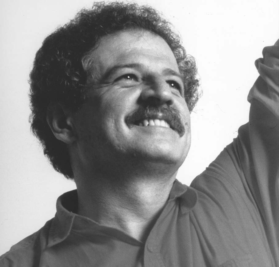 Archivo Histórico | Pontificia Universidad Javeriana Archivo Histórico | Pontificia Universidad Javeriana