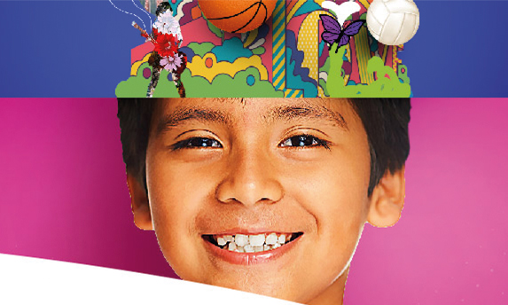 [#if IMAGEN??]
    [#if IMAGEN?is_hash]
        [#if IMAGEN.alt??]
            ${IMAGEN.alt}
        [/#if]
    [/#if]
[/#if]