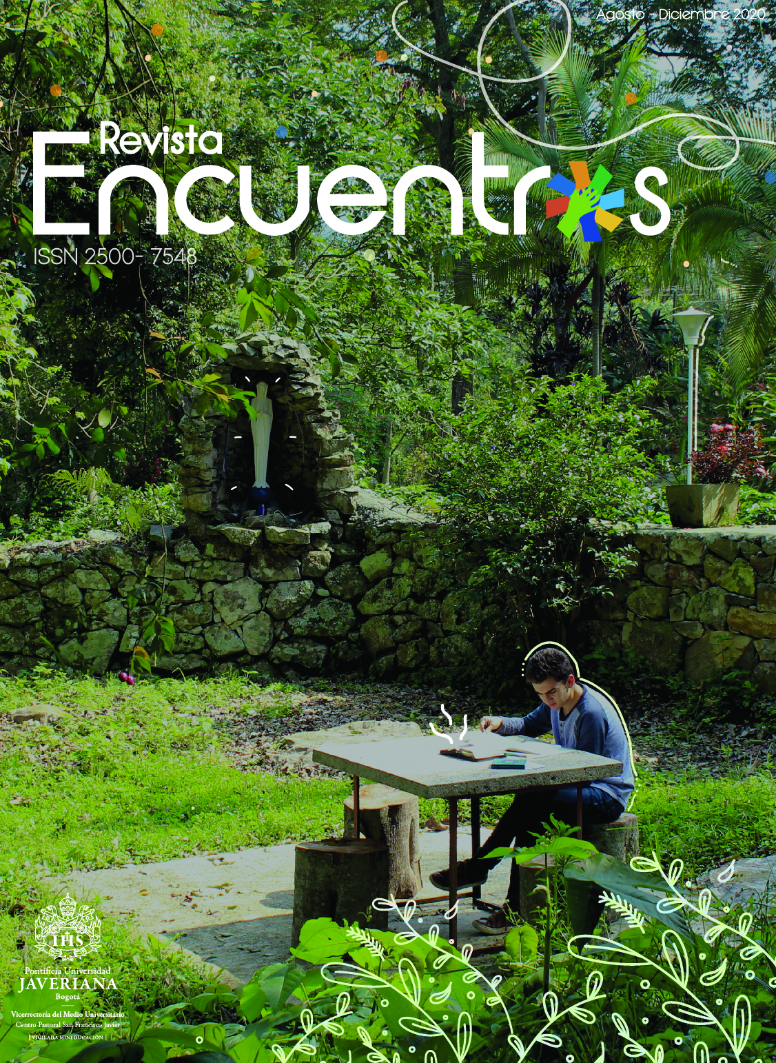 [#if IMAGEN??]
    [#if IMAGEN?is_hash]
        [#if IMAGEN.alt??]
            ${IMAGEN.alt}
        [/#if]
    [/#if]
[/#if]