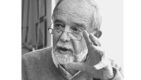 Ernesto Guhl Nannetti