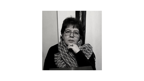 Amparo Hernández Bello