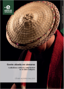 [#if Imagenpub??]
    [#if Imagenpub?is_hash]
        [#if Imagenpub.alt??]
            ${Imagenpub.alt}
        [/#if]
    [/#if]
[/#if]