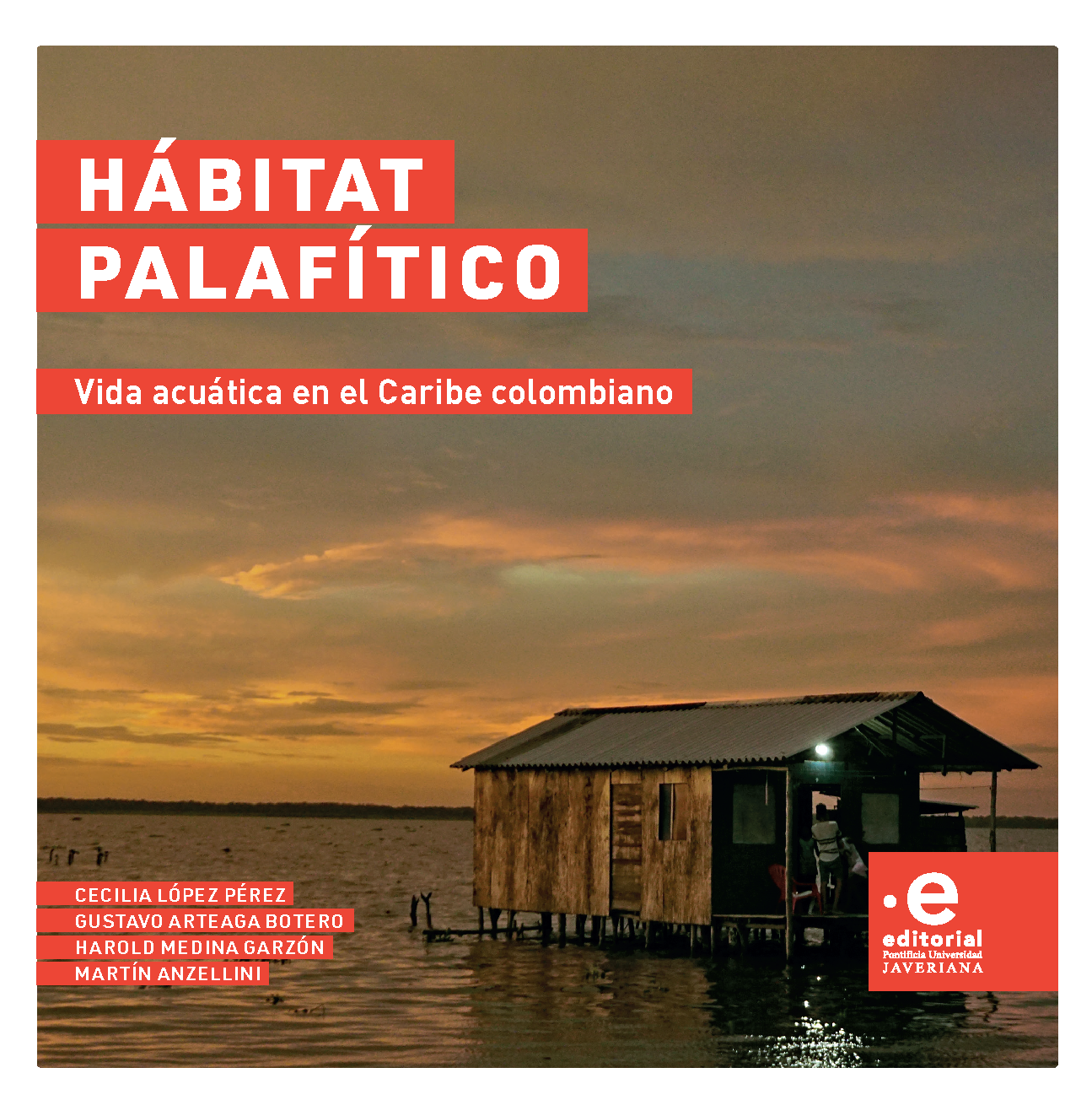 [#if Imagenpub??]
    [#if Imagenpub?is_hash]
        [#if Imagenpub.alt??]
            ${Imagenpub.alt}
        [/#if]
    [/#if]
[/#if]