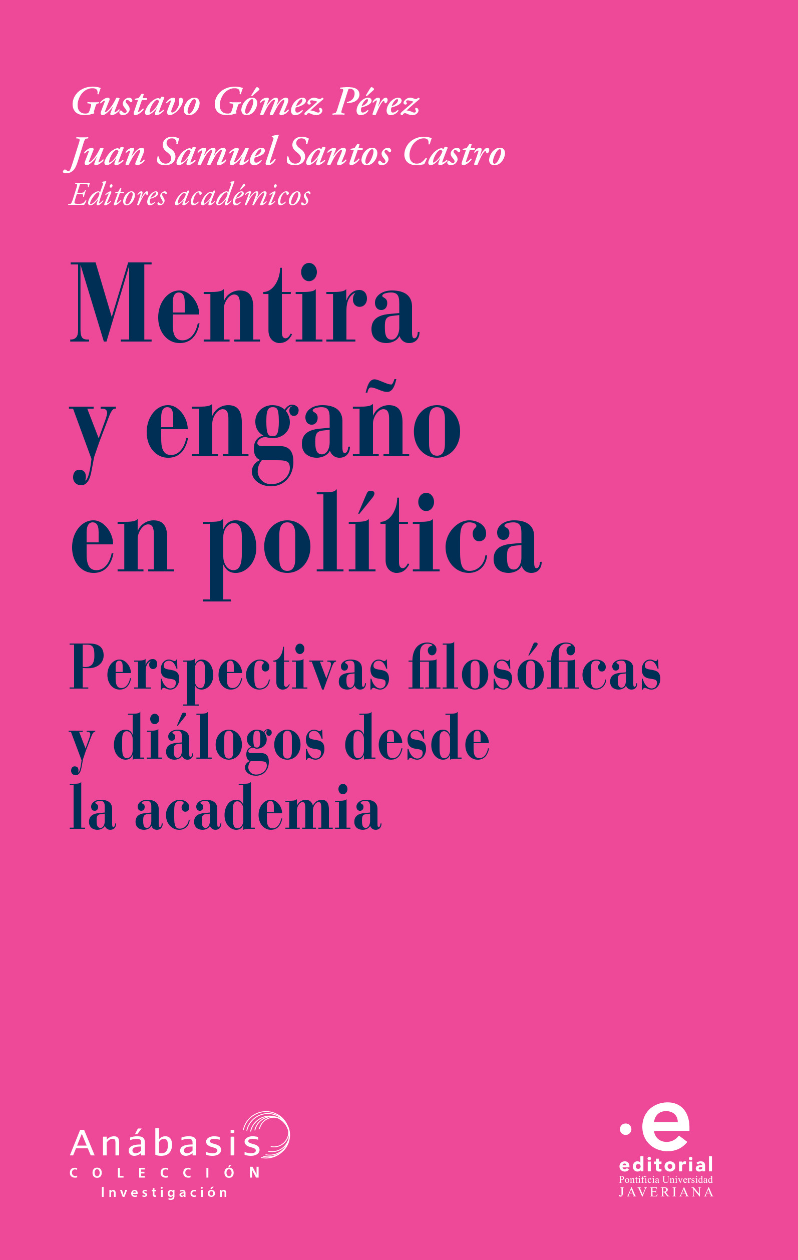 [#if Imagenpub??]
    [#if Imagenpub?is_hash]
        [#if Imagenpub.alt??]
            ${Imagenpub.alt}
        [/#if]
    [/#if]
[/#if]