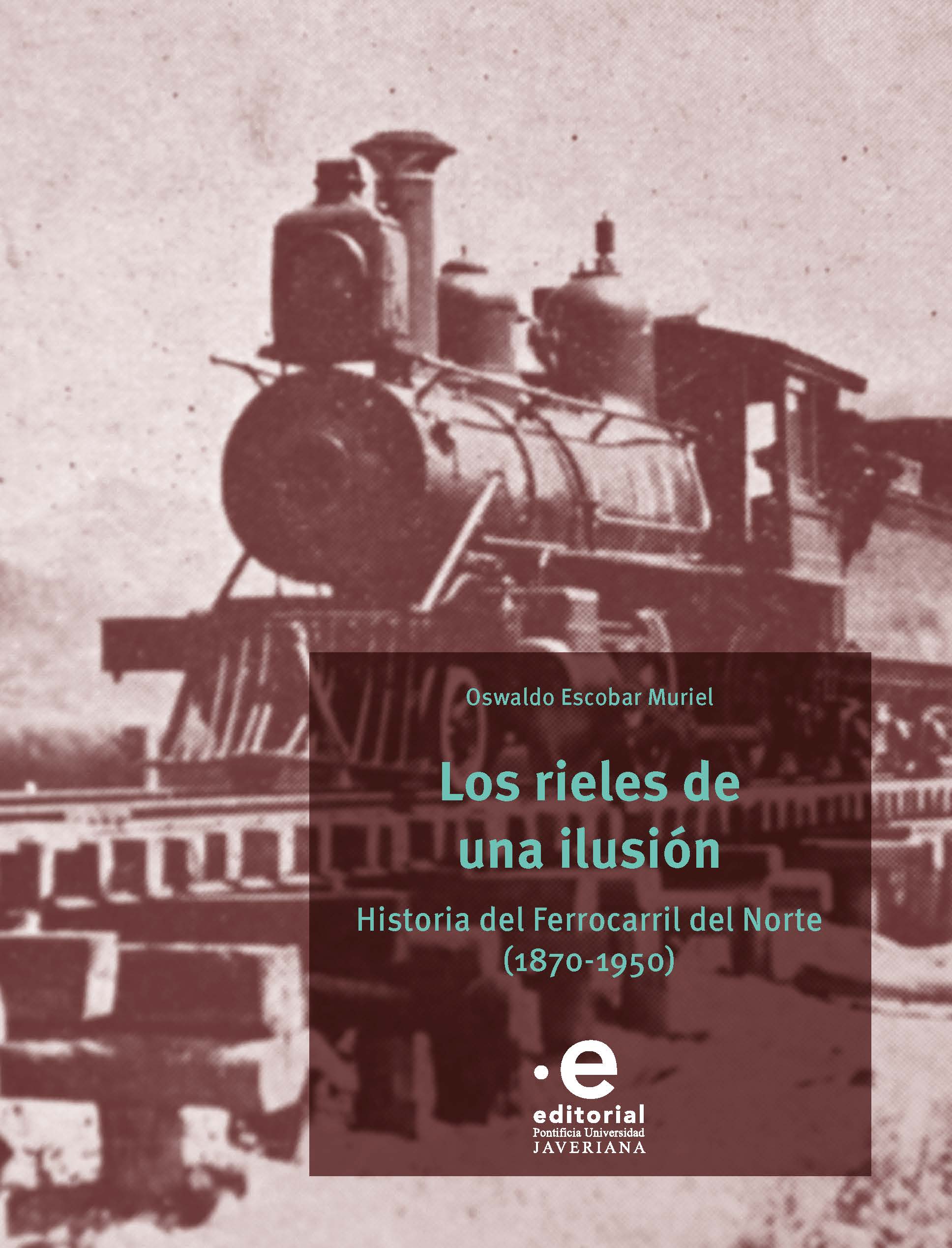 [#if Imagenpub??]
    [#if Imagenpub?is_hash]
        [#if Imagenpub.alt??]
            ${Imagenpub.alt}
        [/#if]
    [/#if]
[/#if]