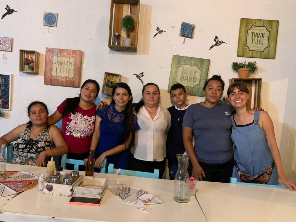 Pontificia Universidad Javeriana