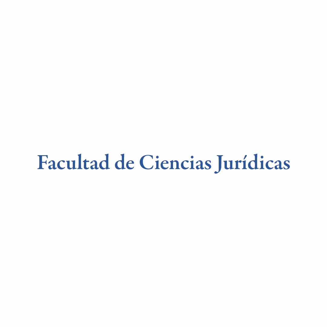 Pontificia Universidad Javeriana