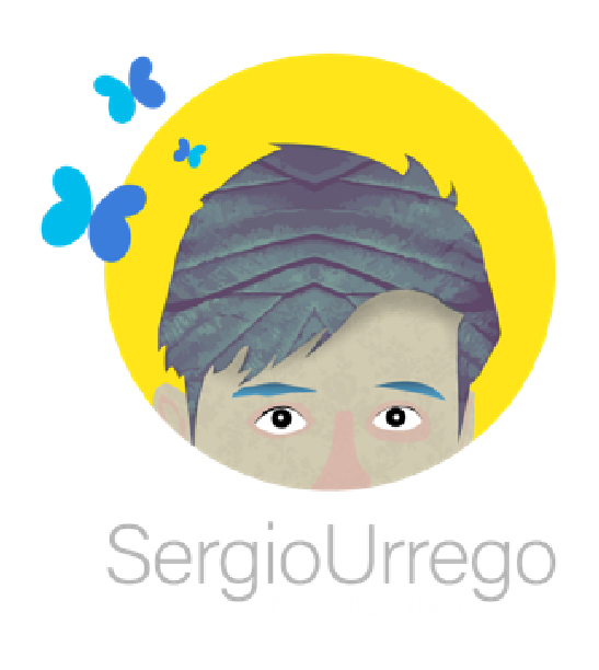 Diversidad, discriminación y salud mental: Una desafortunada relación evidenciada desde la Fundación Sergio Urrego Pontificia Universidad Javeriana