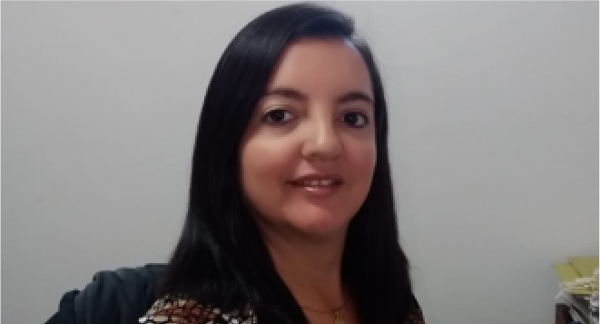 DISCRIMINACIÓN POR SALUD MENTAL Pontificia Universidad Javeriana