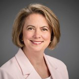 Dr. Anna B Moreland