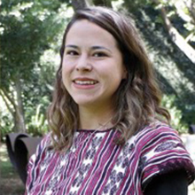 Dr. Margarita Núñez Chaim