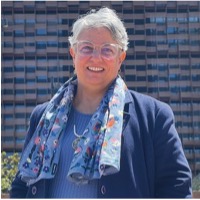Dr. Maria Adelaida Farah Quijano