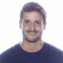 Dr. Pablo Garaizar Sagarminaga