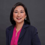 Dr. Regina Hechanova Alampay