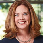 Dr. Tania Tetlow