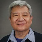Fr. Roberto Yap, SJ