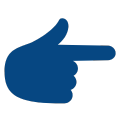 Mano