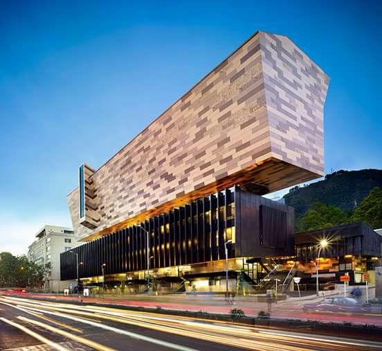 universidades-en-bogota