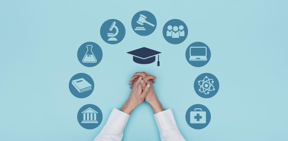 mejores-carreras-universitarias-2026