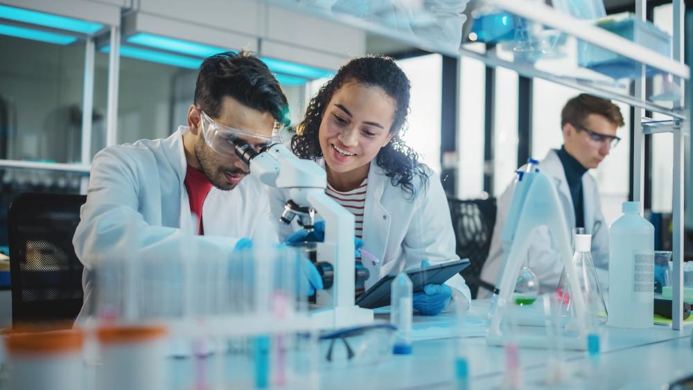 carrera-en-biotecnologia