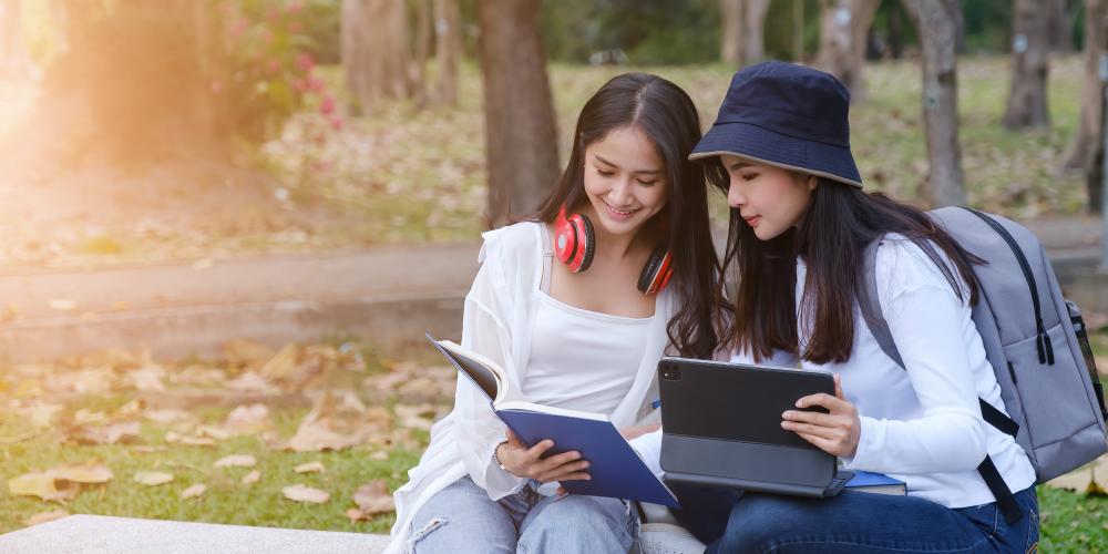 Default image paragraph