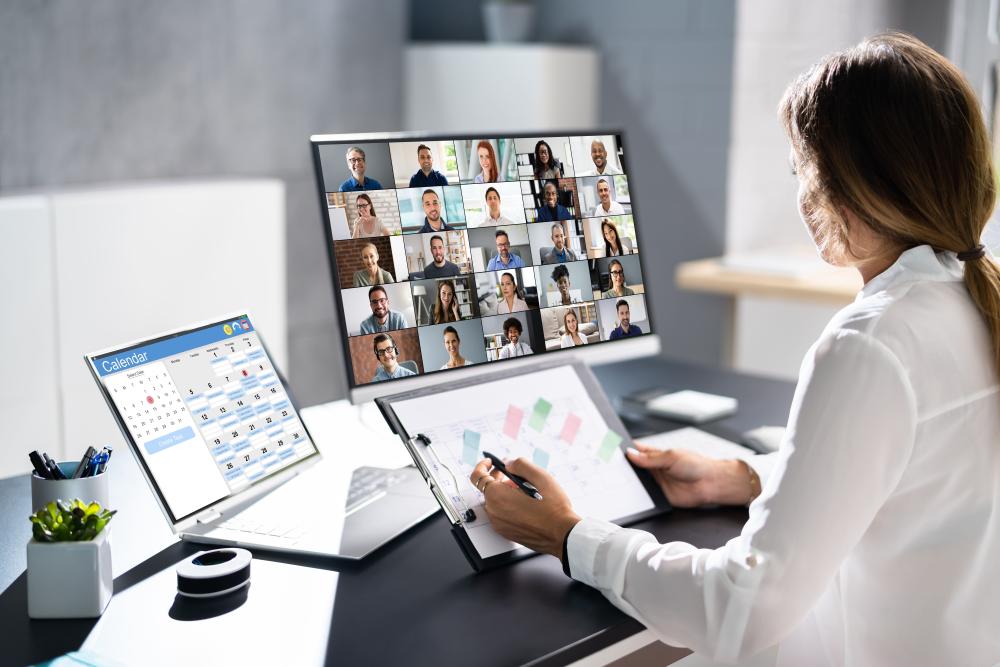 trabajos-virtuales