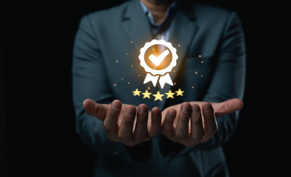 acreditacion-de-alta-calidad