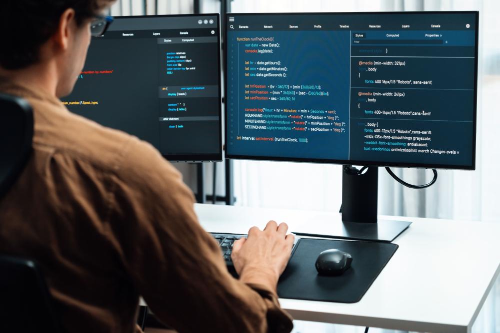 trabajo-de-desarrollador-web