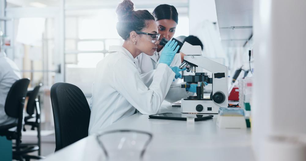 carrera-de-ciencias