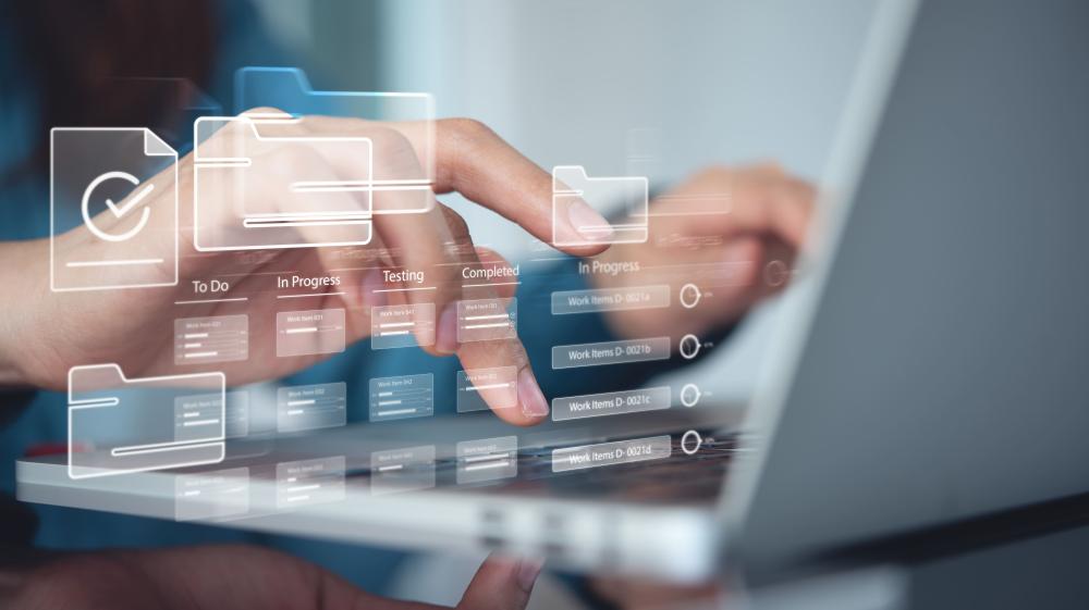 desarrollo-software