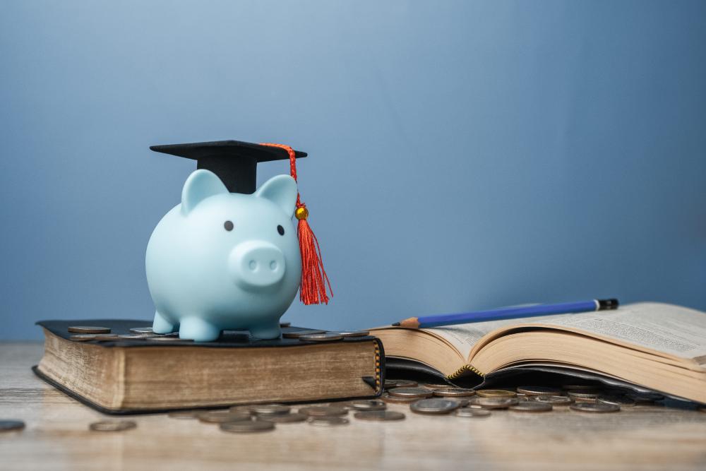 becas-universitarias
