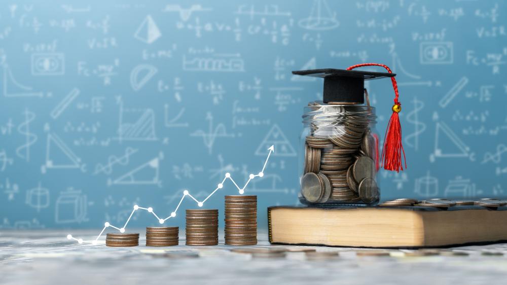 cuanto-vale-estudiar-en-la-universidad